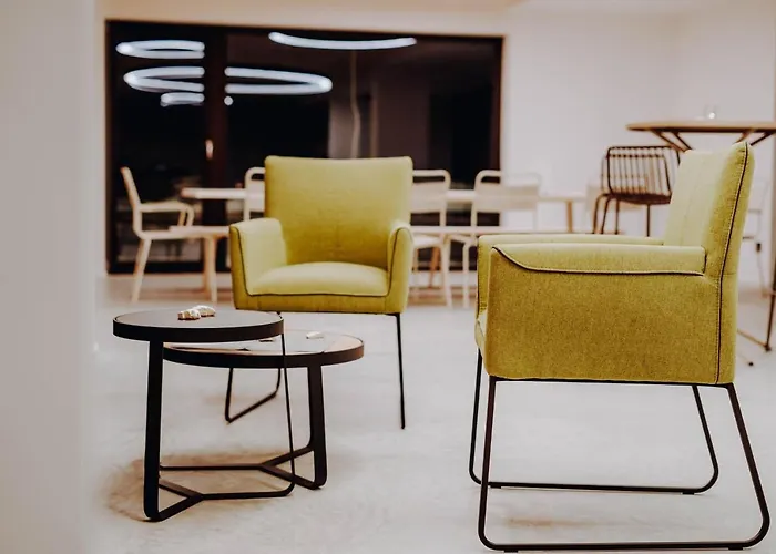 Allgaeuer Genusshotel Und Historischer Dorfgasthof Hirsch