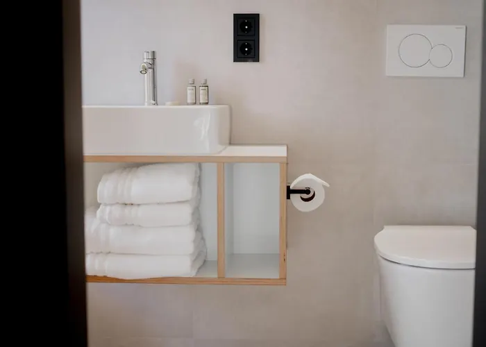 Allgaeuer Genusshotel Und Historischer Dorfgasthof Hirsch