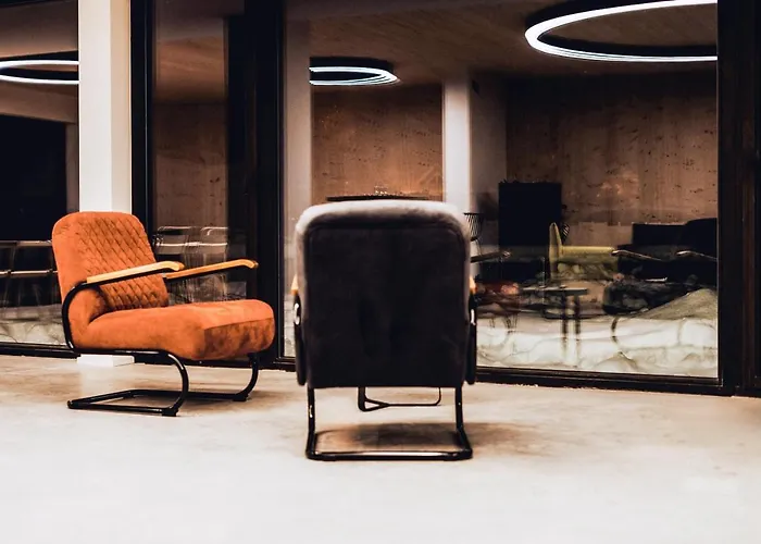 호텔 Allgaeuer Genusshotel Und Historischer Dorfgasthof Hirsch Leutkirch im Allgäu