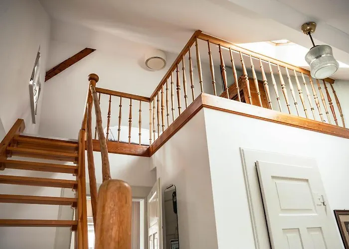 Allgaeuer Genusshotel Und Historischer Dorfgasthof Hirsch Leutkirch im Allgäu