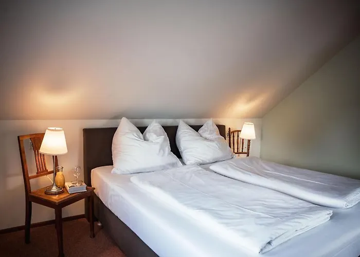 Allgaeuer Genusshotel Und Historischer Dorfgasthof Hirsch מלון Leutkirch im Allgäu