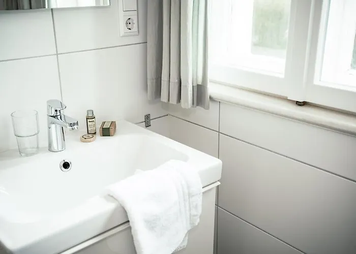 Allgaeuer Genusshotel Und Historischer Dorfgasthof Hirsch