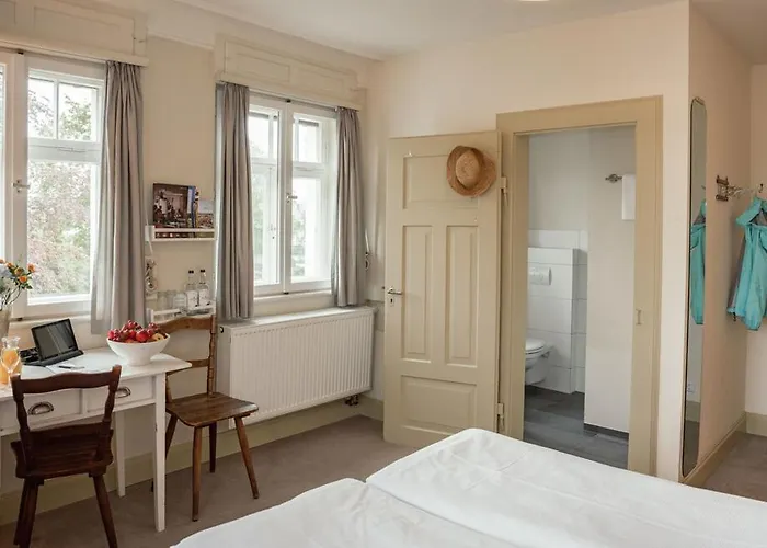 호텔 Allgaeuer Genusshotel Und Historischer Dorfgasthof Hirsch