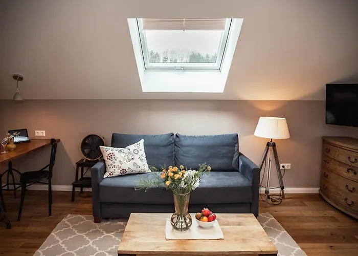 호텔 Allgaeuer Genusshotel Und Historischer Dorfgasthof Hirsch Leutkirch im Allgäu