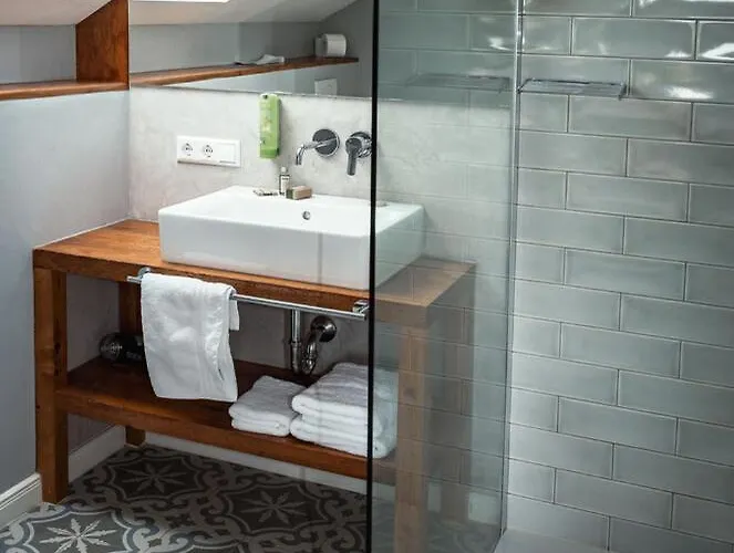 Allgaeuer Genusshotel Und Historischer Dorfgasthof Hirsch 2*