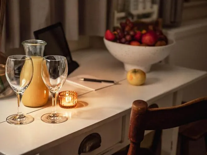 מלון Allgaeuer Genusshotel Und Historischer Dorfgasthof Hirsch