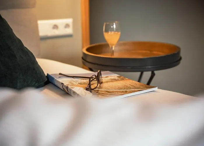 Allgaeuer Genusshotel Und Historischer Dorfgasthof Hirsch Leutkirch im Allgäu