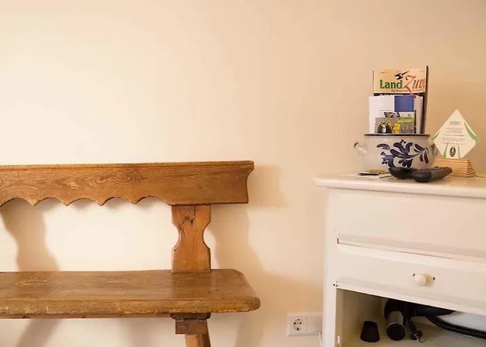 호텔 Allgaeuer Genusshotel Und Historischer Dorfgasthof Hirsch Leutkirch im Allgäu