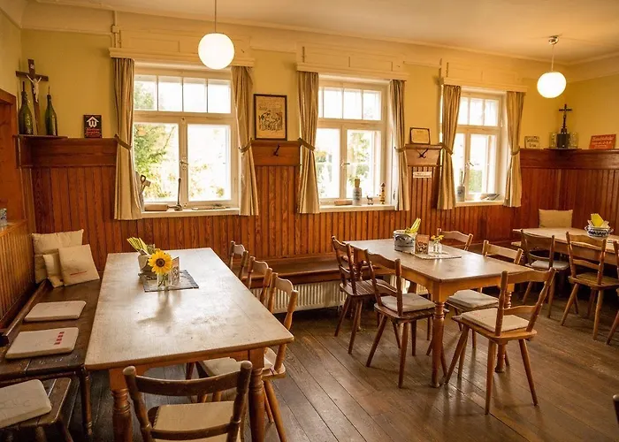 Allgaeuer Genusshotel Und Historischer Dorfgasthof Hirsch 2*