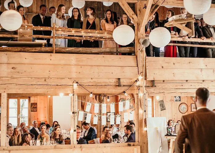 Allgaeuer Genusshotel Und Historischer Dorfgasthof Hirsch Hotel Leutkirch im Allgäu