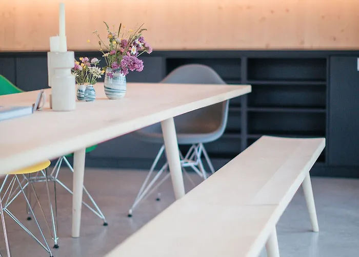 Allgaeuer Genusshotel Und Historischer Dorfgasthof Hirsch מלון 2*