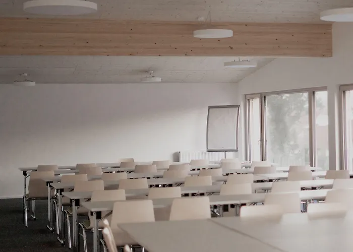 Allgaeuer Genusshotel Und Historischer Dorfgasthof Hirsch מלון Leutkirch im Allgäu