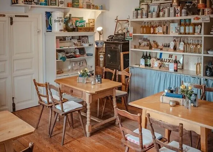 Allgaeuer Genusshotel Und Historischer Dorfgasthof Hirsch 호텔 2*