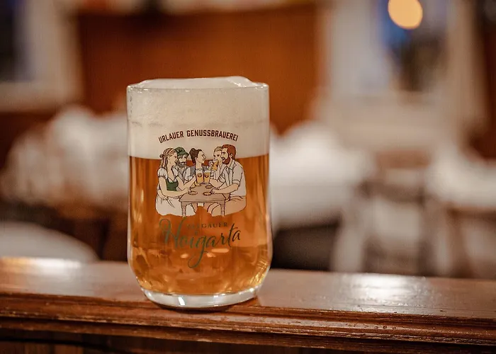 Allgaeuer Genusshotel Und Historischer Dorfgasthof Hirsch Leutkirch im Allgäu