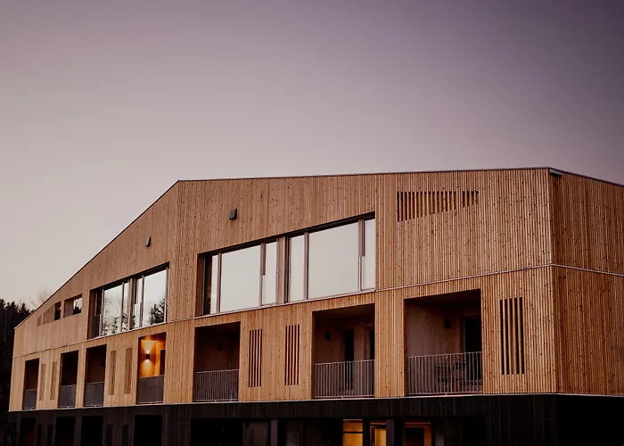 Allgaeuer Genusshotel Und Historischer Dorfgasthof Hirsch Leutkirch im Allgäu