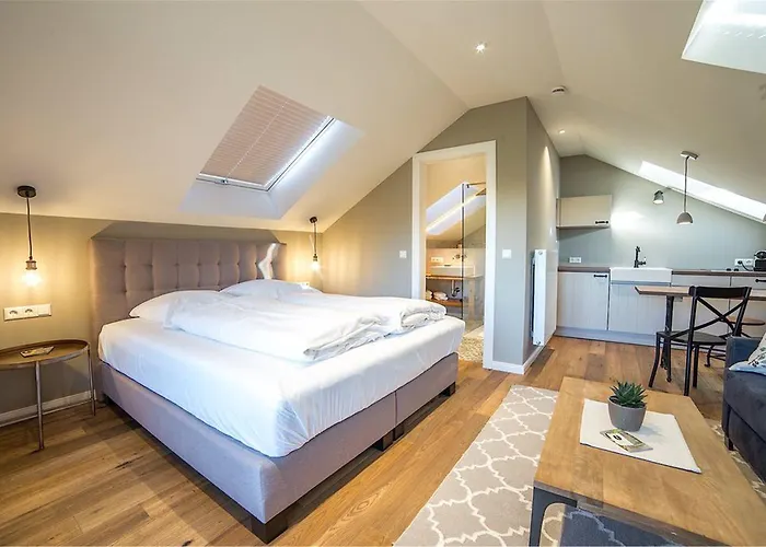 Allgaeuer Genusshotel Und Historischer Dorfgasthof Hirsch Leutkirch im Allgäu