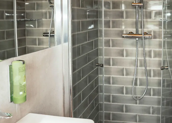 Allgaeuer Genusshotel Und Historischer Dorfgasthof Hirsch 2* Leutkirch im Allgäu