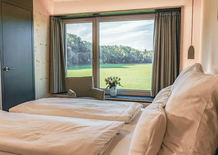 Allgaeuer Genusshotel Und Historischer Dorfgasthof Hirsch 호텔