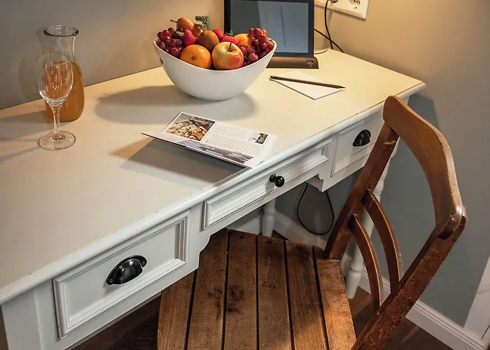 Allgaeuer Genusshotel Und Historischer Dorfgasthof Hirsch Leutkirch im Allgäu