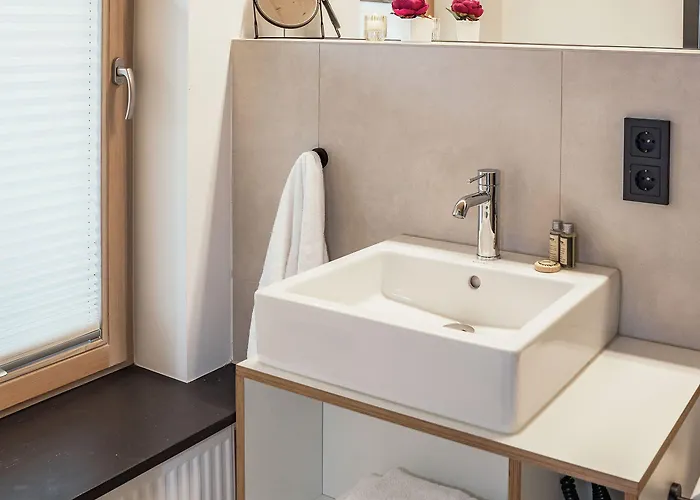 Allgaeuer Genusshotel Und Historischer Dorfgasthof Hirsch Leutkirch im Allgäu