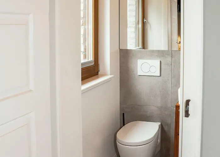 Allgaeuer Genusshotel Und Historischer Dorfgasthof Hirsch 2* Leutkirch im Allgäu