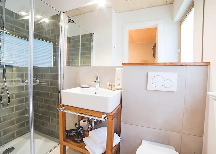 Allgaeuer Genusshotel Und Historischer Dorfgasthof Hirsch Leutkirch im Allgäu