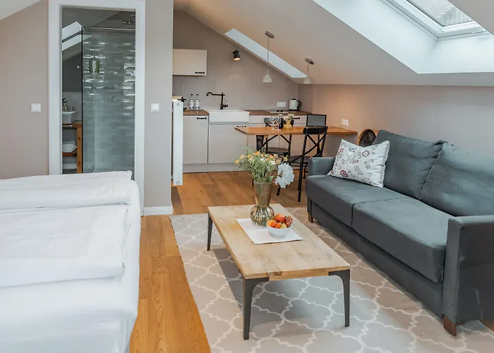 호텔 Allgaeuer Genusshotel Und Historischer Dorfgasthof Hirsch