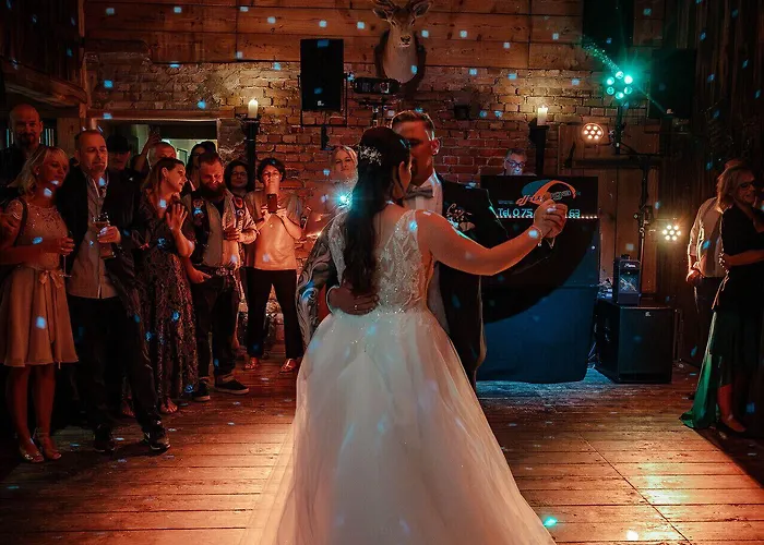 Allgaeuer Genusshotel Und Historischer Dorfgasthof Hirsch